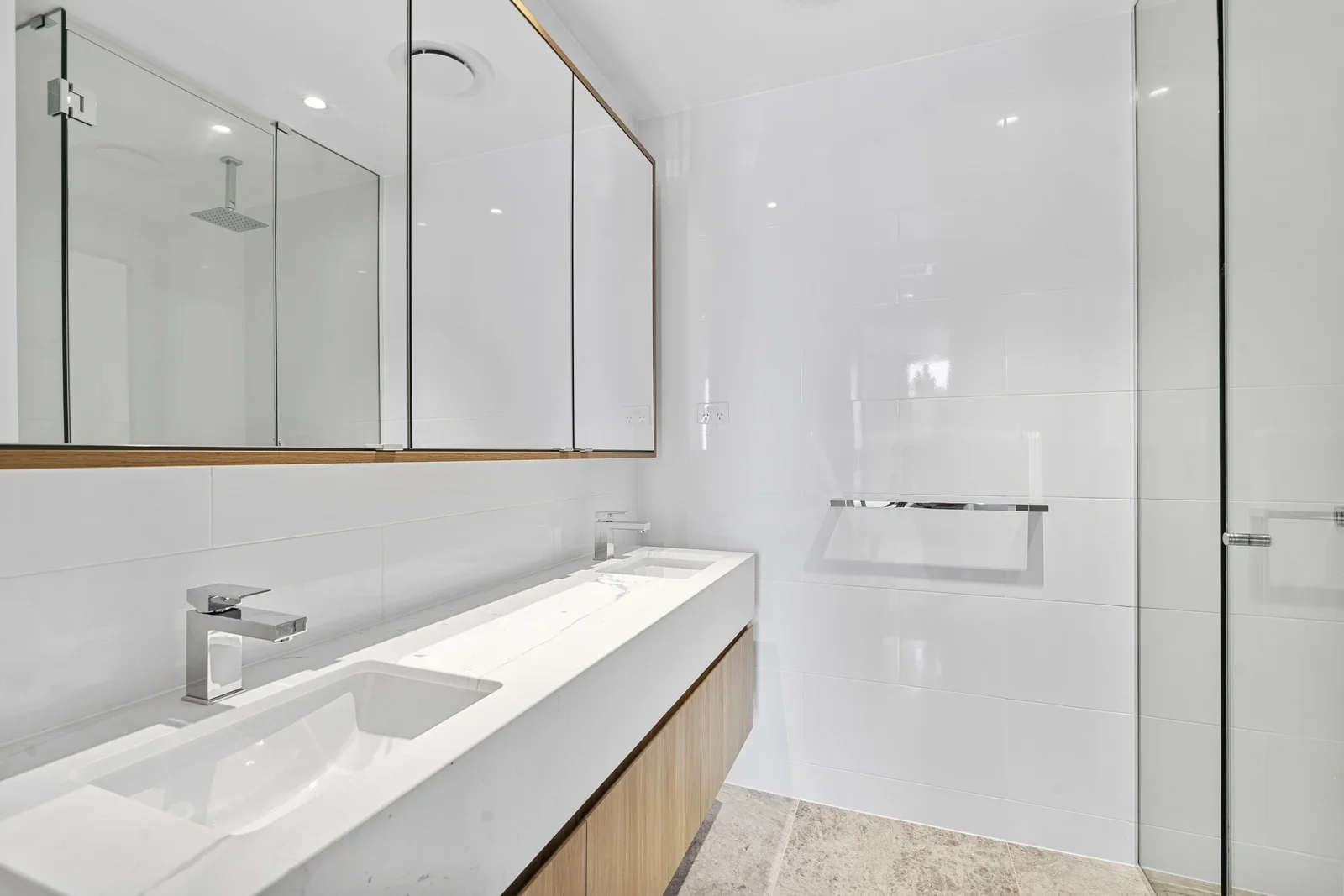 Additional image 11 of 1203/26 Alexandra Ave, Broadbeach QLD 4218