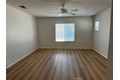 Additional image 13 of 5815 Larry Dean St, Eastvale, CA, 92880