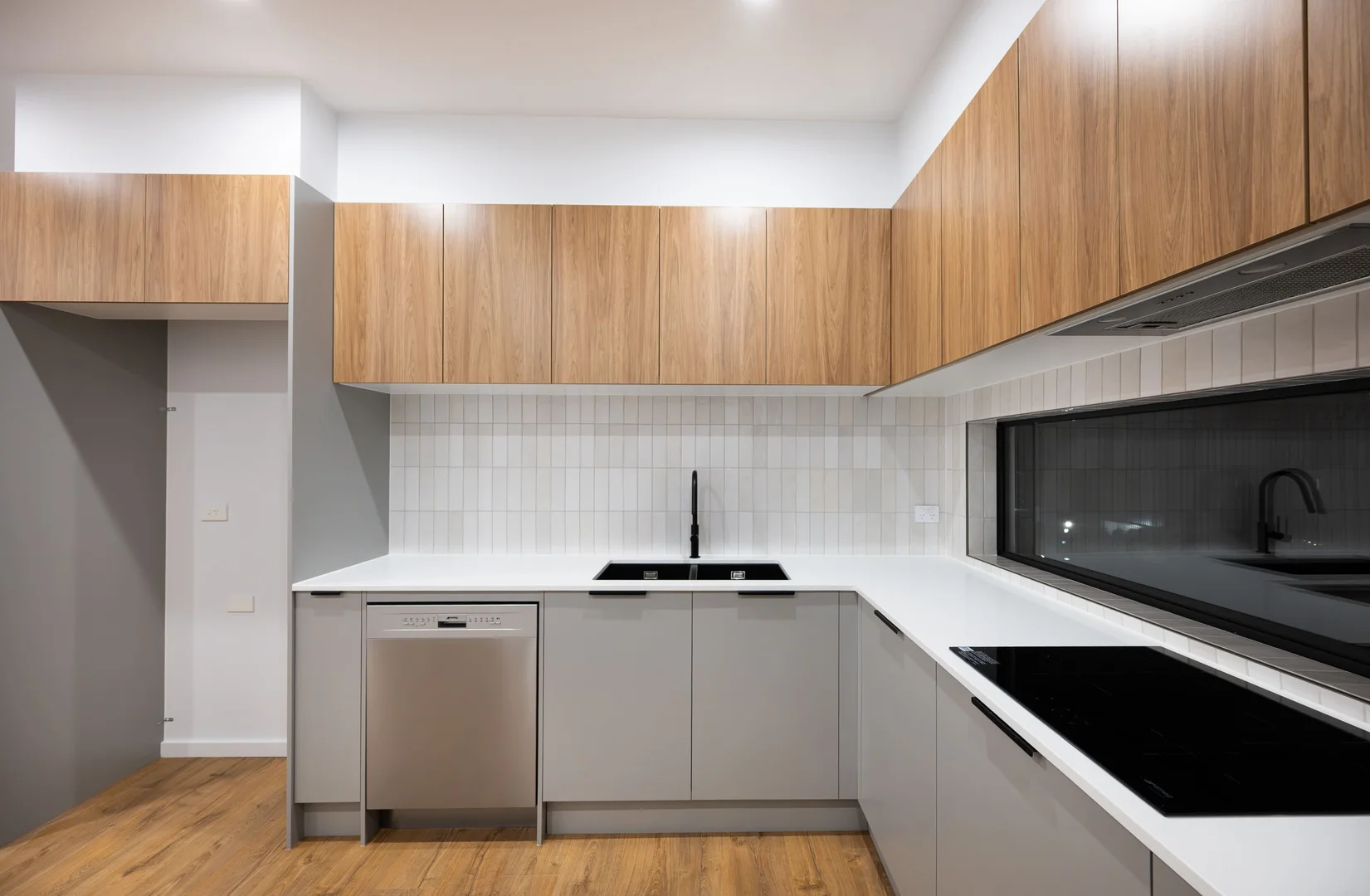 Additional image 8 of 181A Sculthorpe Avenue, Whitlam ACT 2611