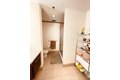 Additional image 26 of 1111 S Grand Ave Apt 1015, Los Angeles, CA, 90015