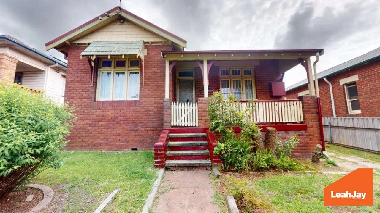 103 Maud Street, Waratah NSW 2298