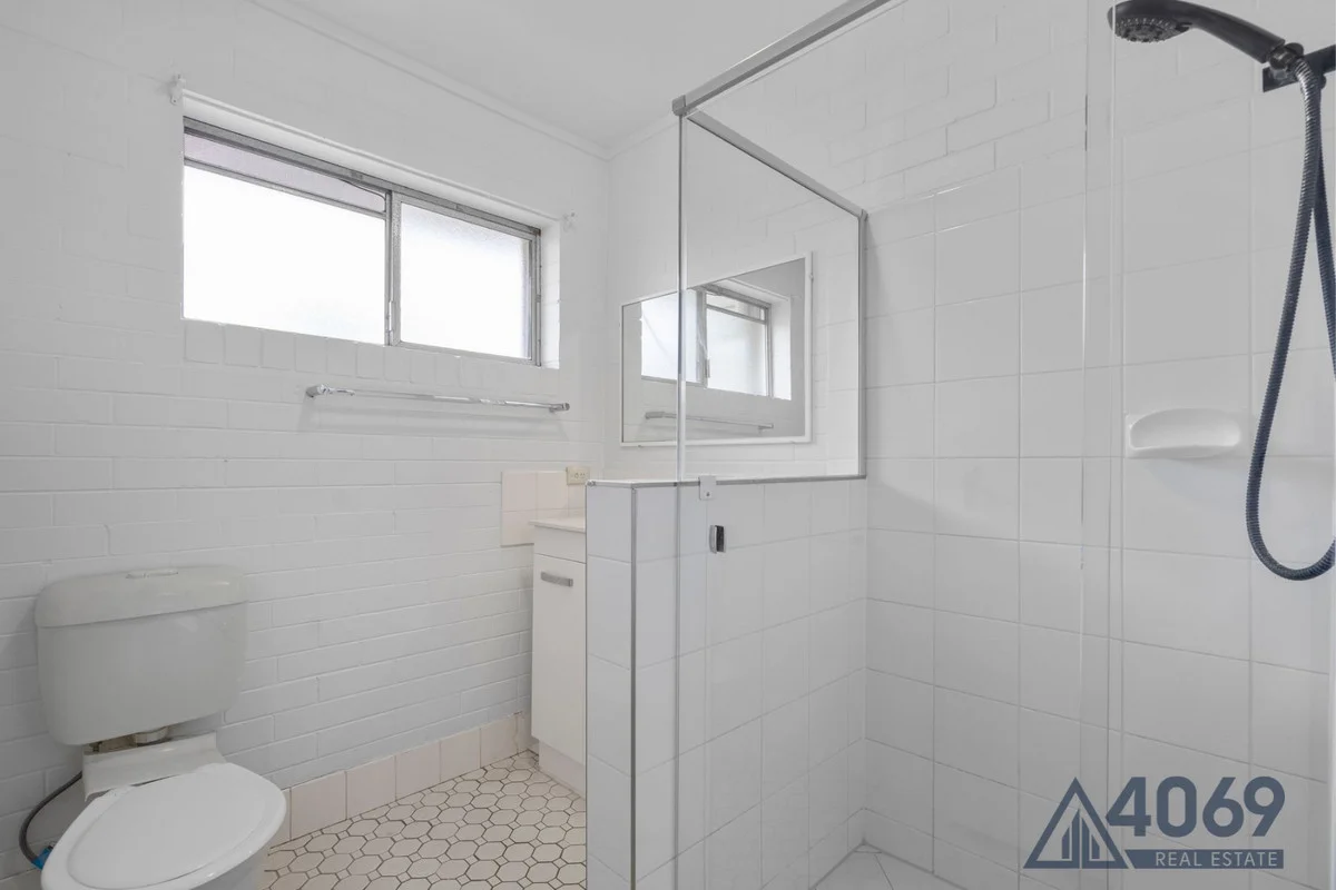 Additional image 7 of 2/569 Sherwood Road, Sherwood QLD 4075