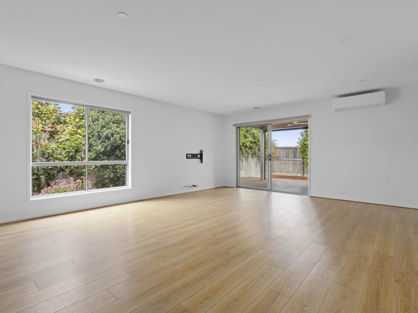 Additional image 5 of 15 Witchetty Drive, Ocean Grove VIC 3226