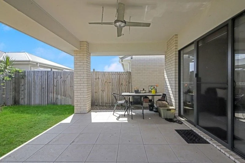Additional image 11 of 63 Wood Crescent, Baringa QLD 4551