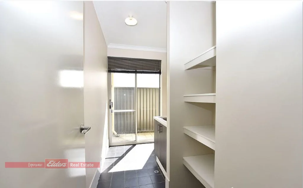Additional image 11 of 21 Vickers Road, Baldivis WA 6171