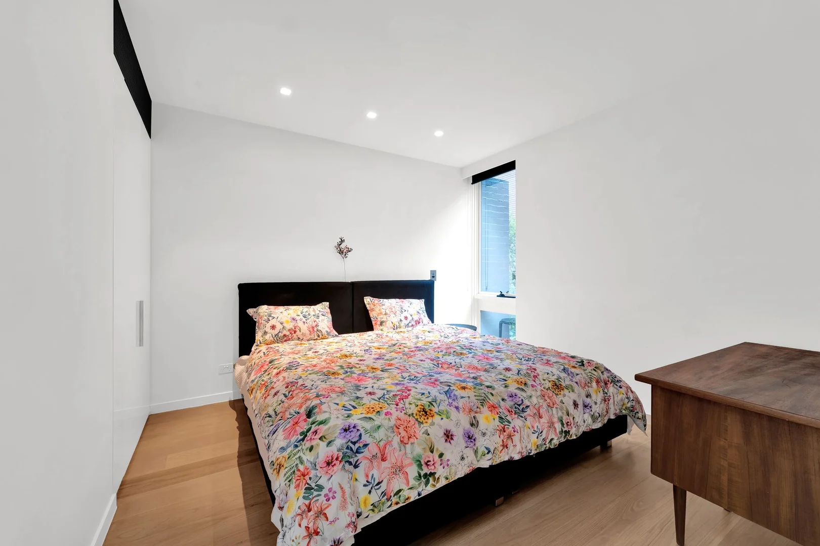 Additional image 7 of 3/2 Anderson Street, South Yarra VIC 3141