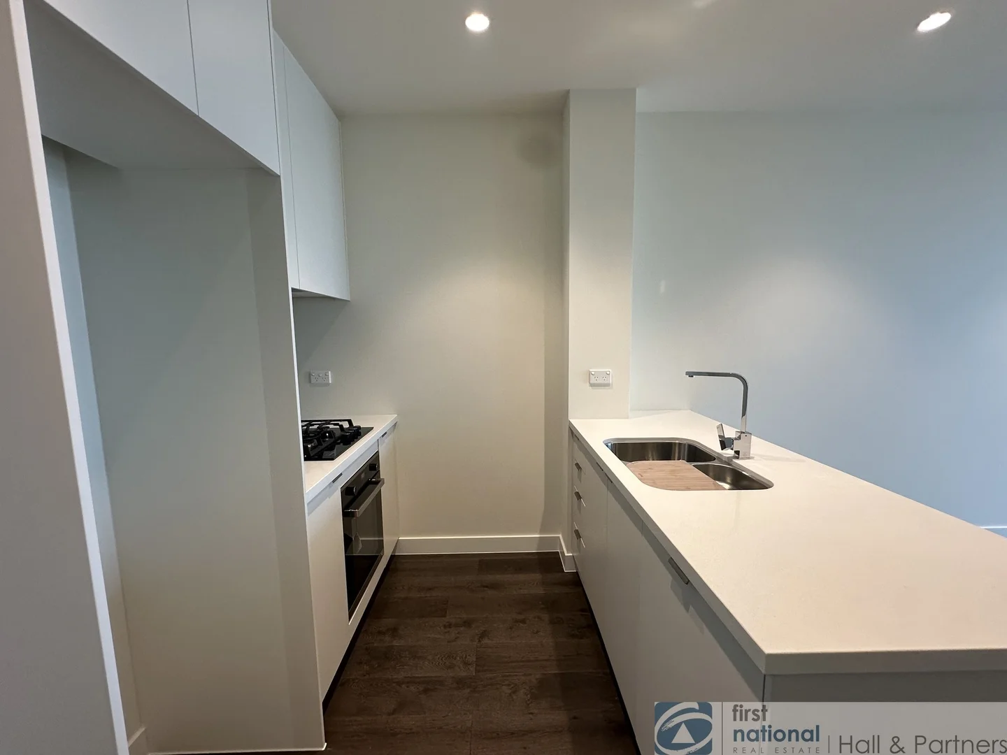 Additional image 3 of 107/34 Mason Street, Dandenong VIC 3175
