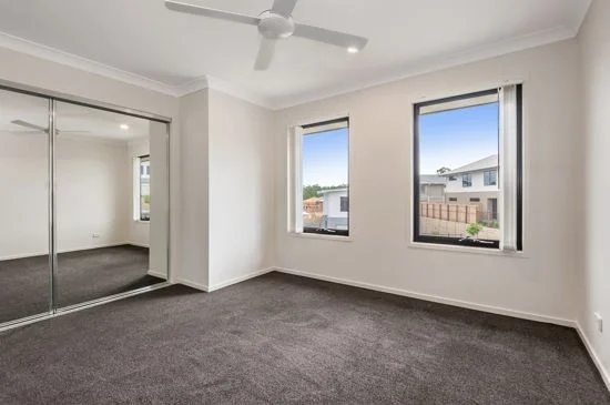 Additional image 6 of 80/ 21 Springfield Parkway,, Springfield QLD 4300