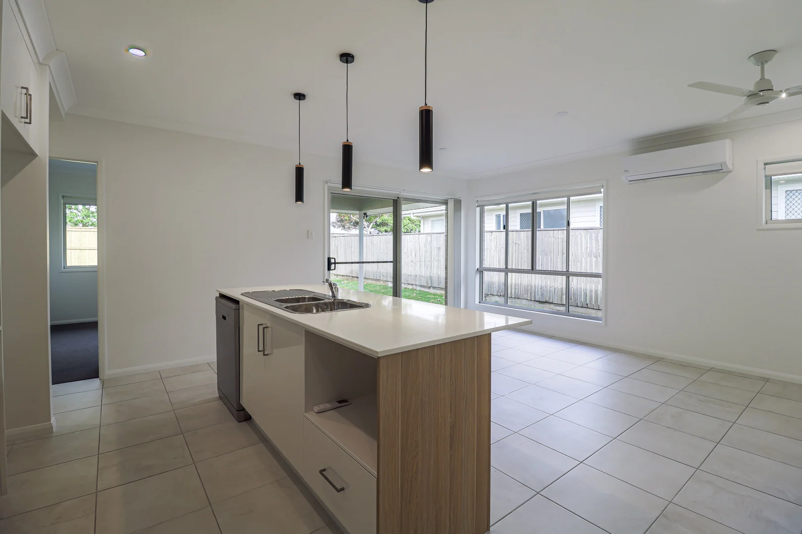 Additional image 4 of 1 Jabiru Drive, Glen Eden QLD 4680