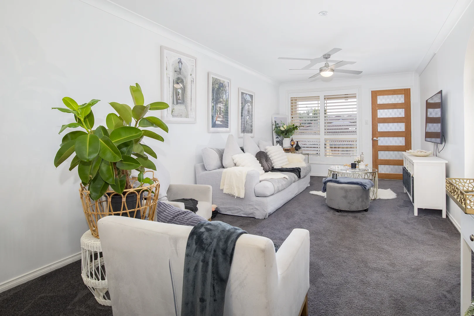 Additional image 5 of 7/14 Hall Street, Belmont NSW 2280