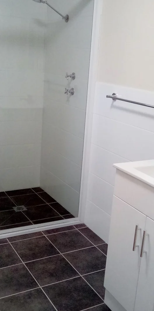 Additional image 4 of 2/25 Brolga Way, Tamworth NSW 2340