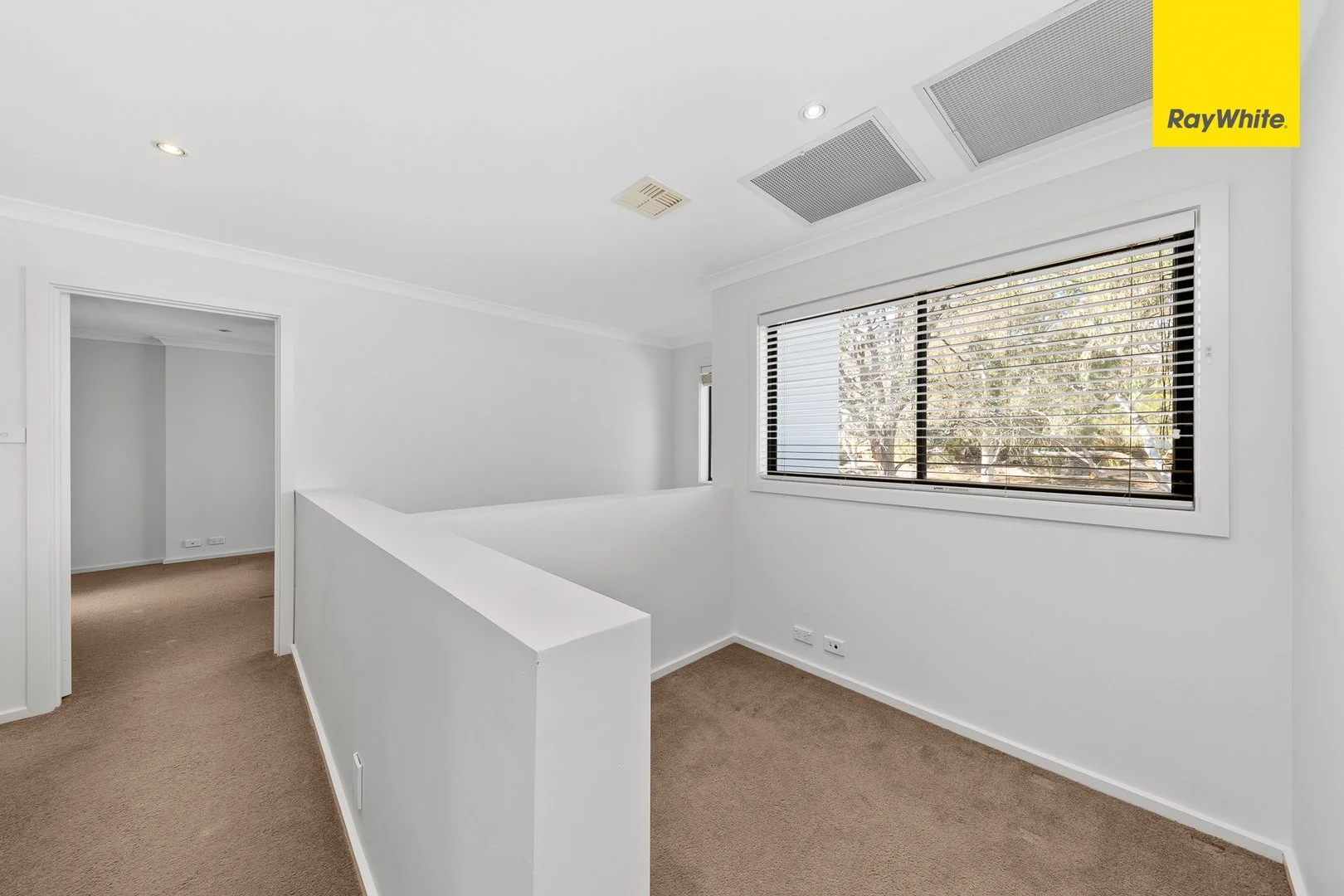 Additional image 13 of 45 Bandjalong Crescent, Aranda ACT 2614
