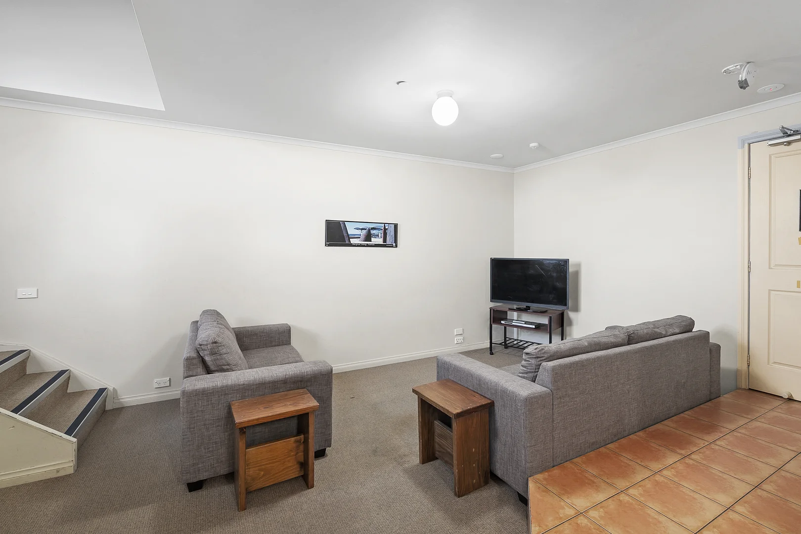 Additional image 3 of 114/1-3 Clare Street, Geelong VIC 3220
