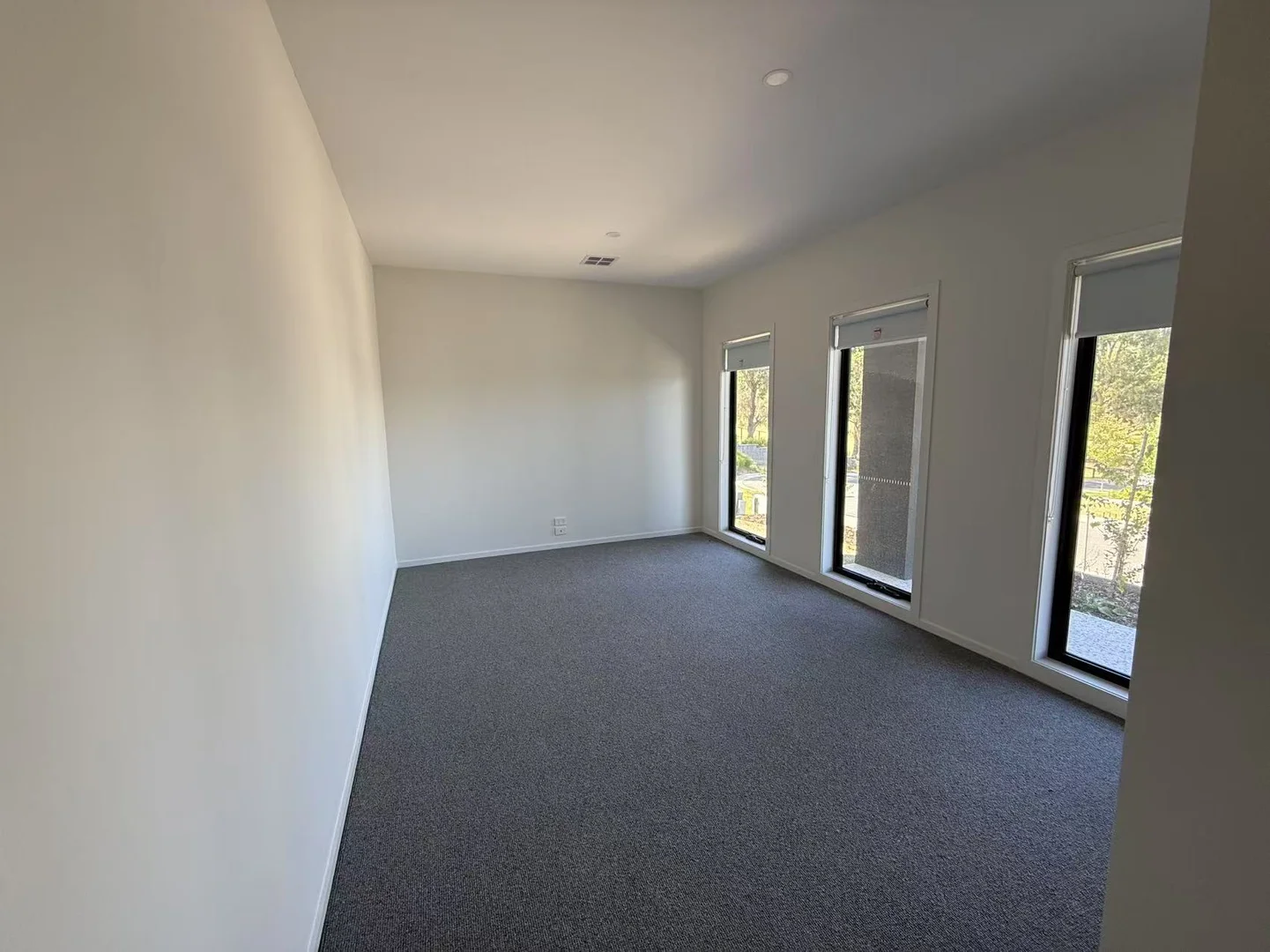 Additional image 2 of 4 Penfolds Rise, Doncaster VIC 3108