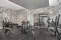 Additional image 19 of 1201 N LA Salle Dr Unit 1-1, Chicago, IL, 60610