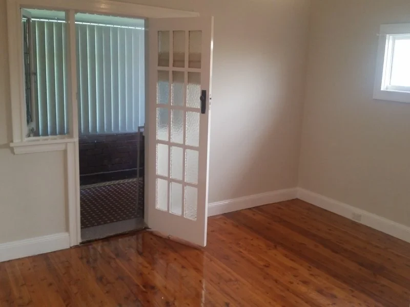 Additional image 6 of 22 Croydon Avenue, Croydon NSW 2132