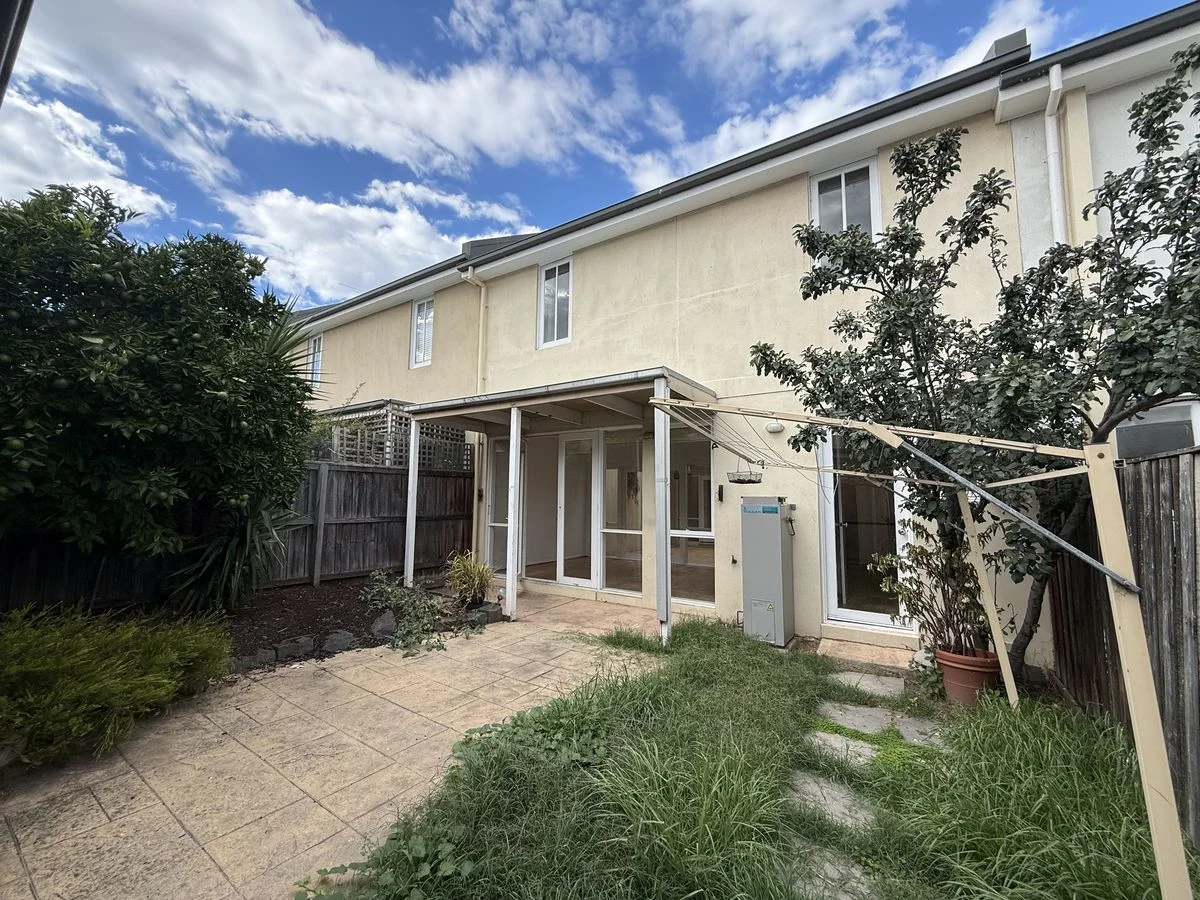 Additional image 19 of 15 Waterford Avenue, Maribyrnong VIC 3032