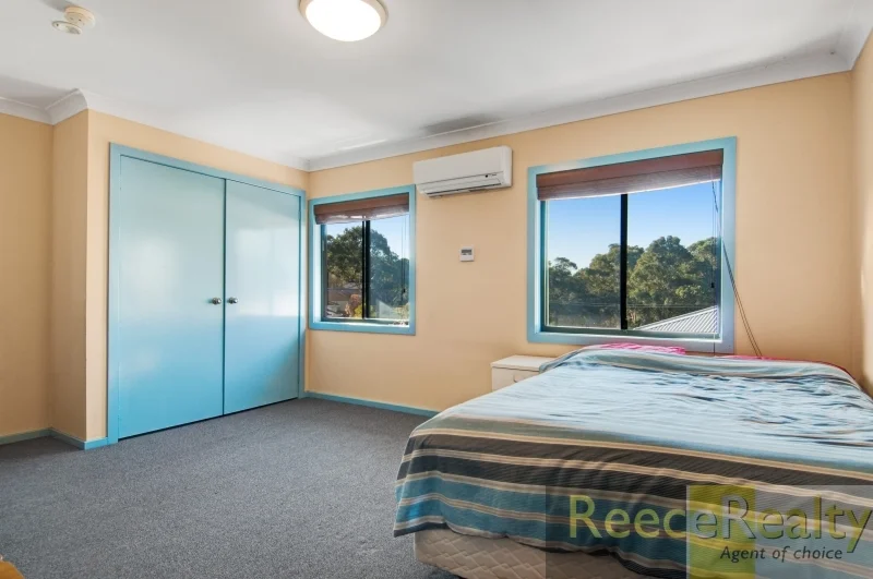 Additional image 2 of 25A Stannett Street, Waratah West NSW 2298