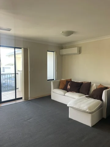 Additional image 4 of 18/79 Townson Avenue, Palm Beach QLD 4221
