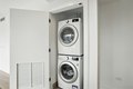 Additional image 11 of 369 W Grand Ave Unit 2-2, Chicago, IL, 60654