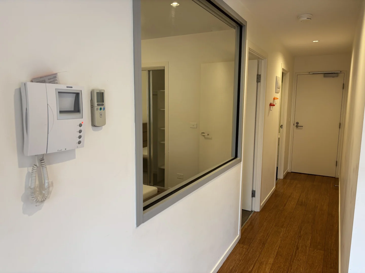 Additional image 2 of 302/77 Cardigan Street, Carlton VIC 3053