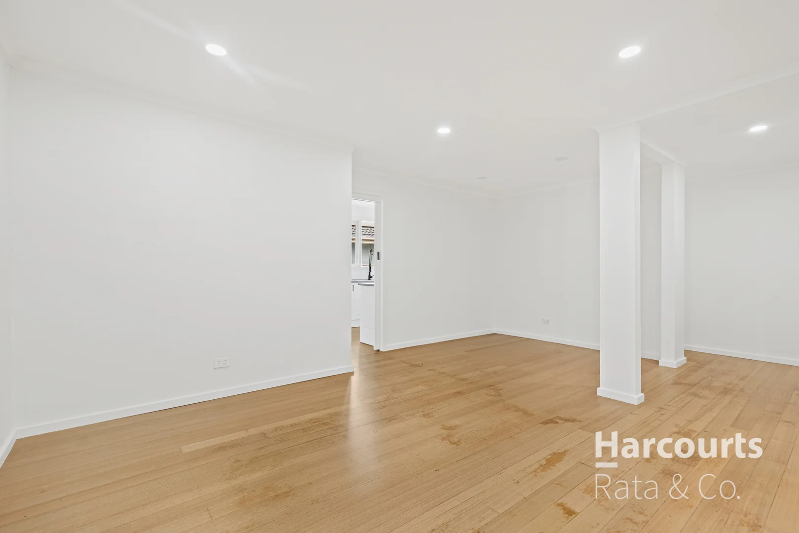 Additional image 5 of 124 Edgars Road, Thomastown VIC 3074