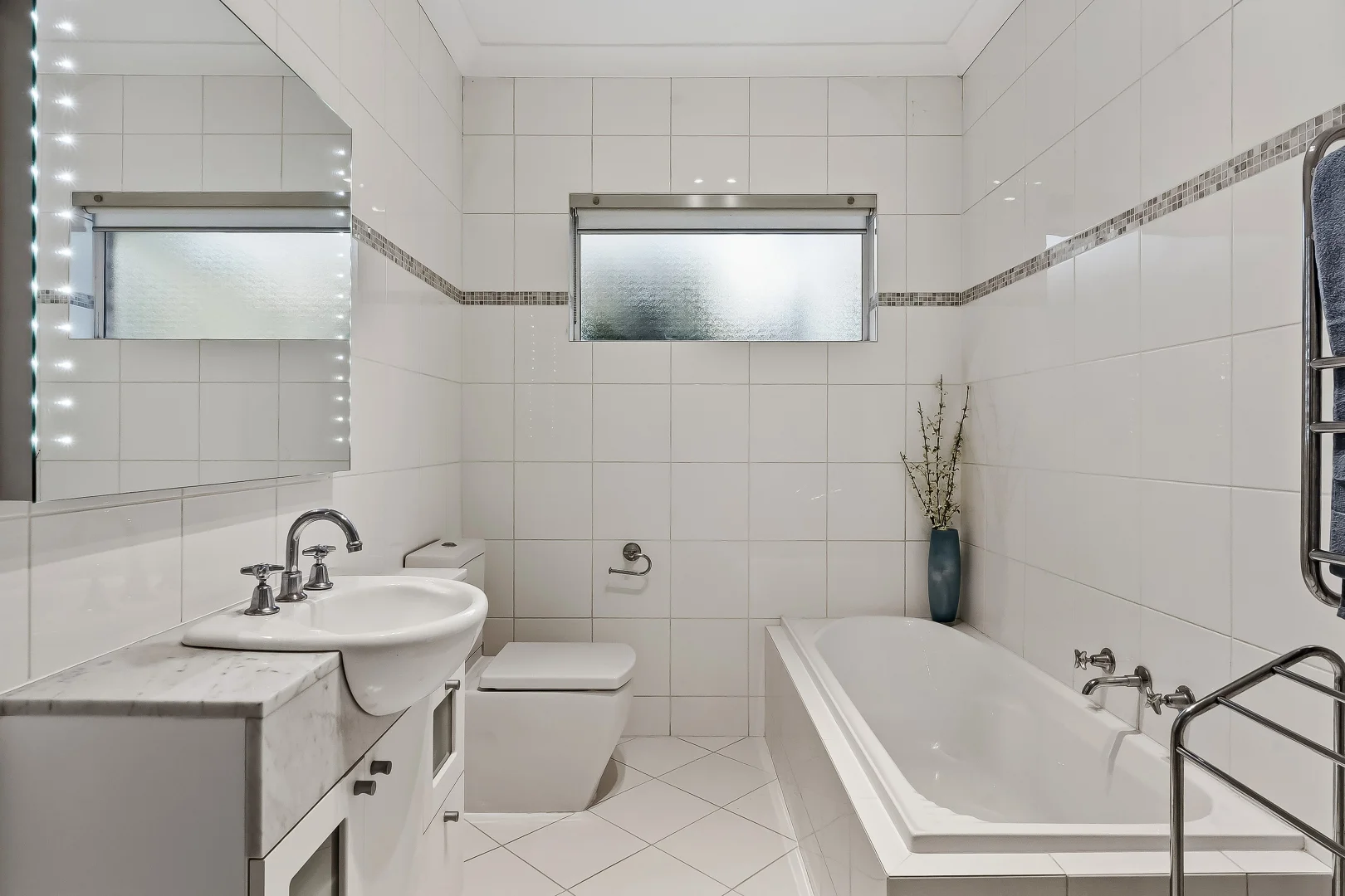 Additional image 13 of 4/4 Torrens Street, Mitcham SA 5062