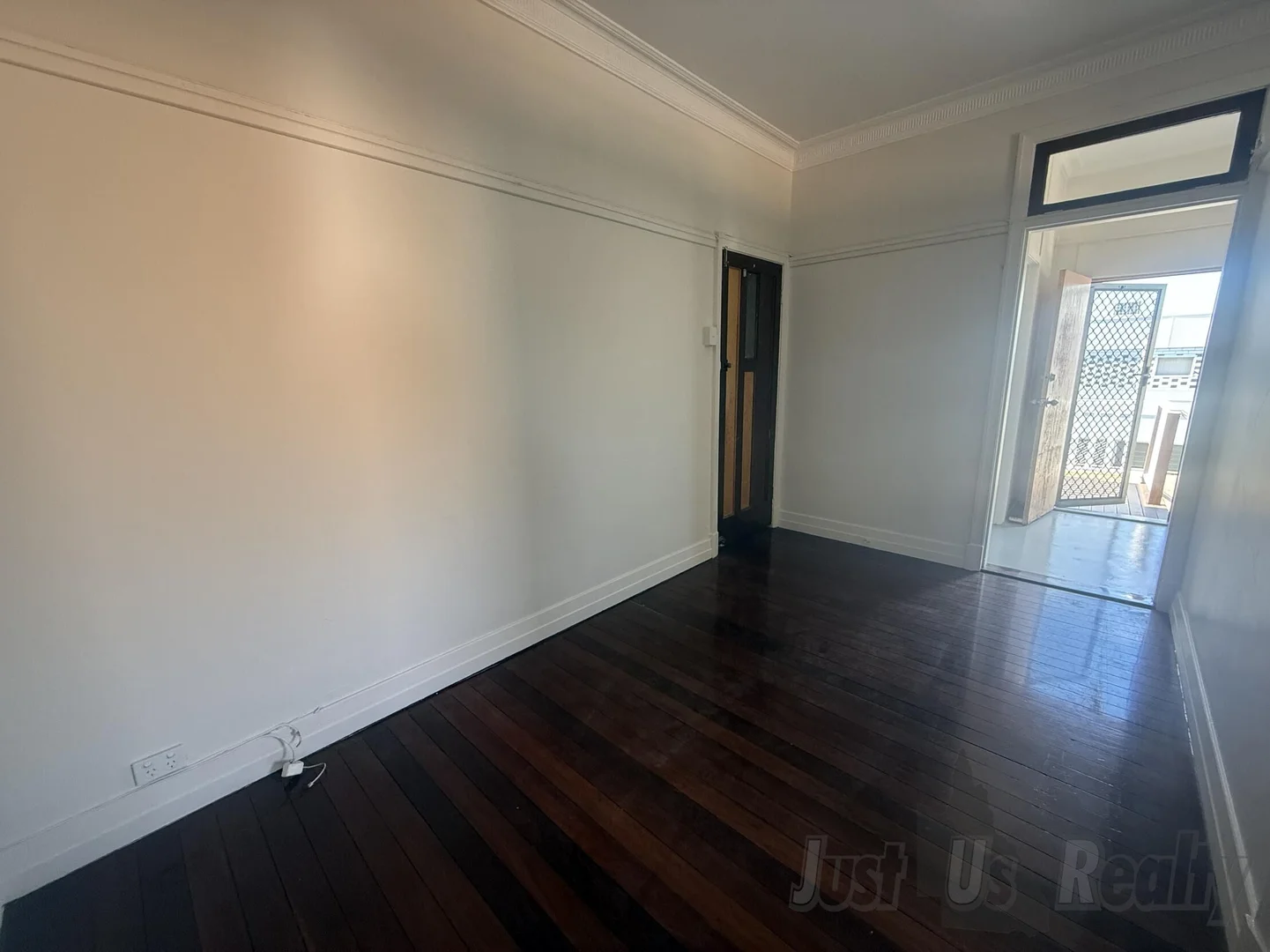 Additional image 6 of 1/196 Bourbong Street, Bundaberg Central QLD 4670