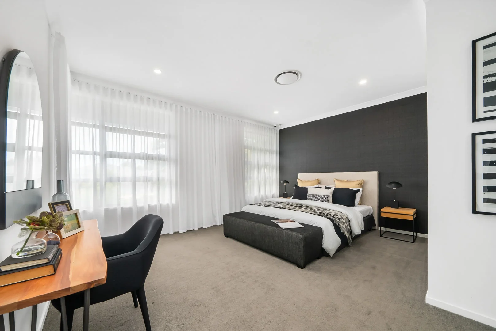 Additional image 11 of 41 Hans Street, Upper Coomera QLD 4209