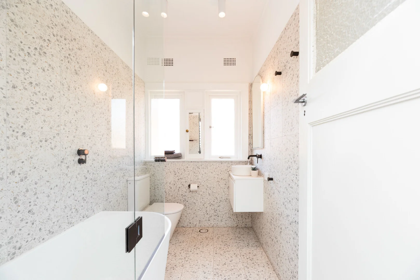 Additional image 12 of 9/18 Edward Street, Bondi NSW 2026