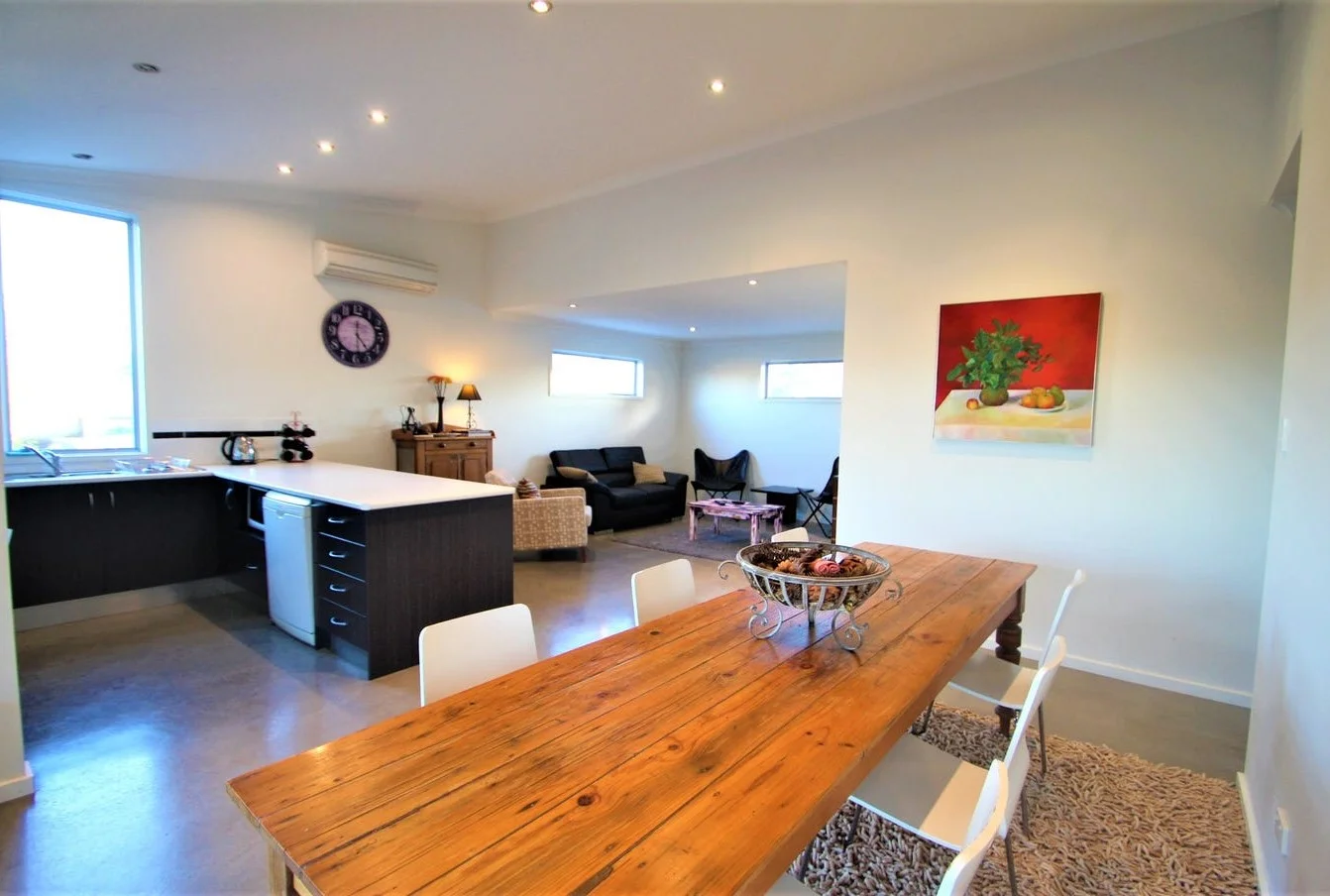 5/122 George Street, Singleton NSW 2330