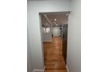 Additional image 6 of 39 Howard St, Revere, MA, 02151