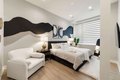 Additional image 22 of 801 S Western Ave Unit 1262785P, Chicago, IL, 60612