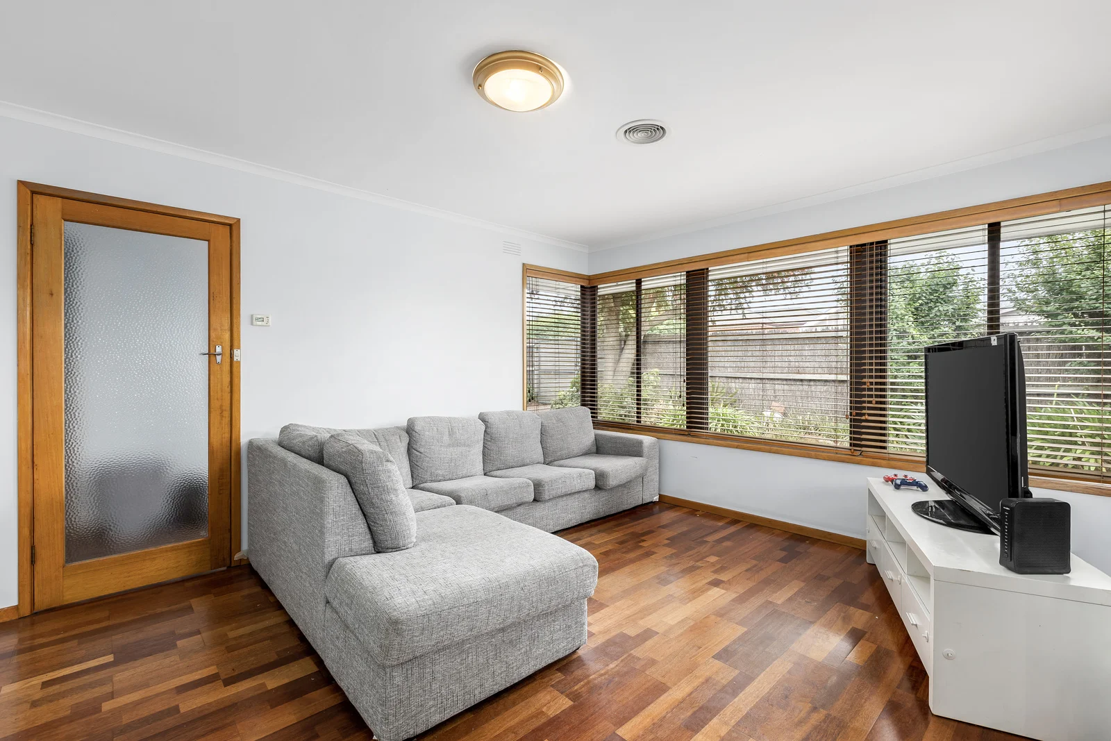 Additional image 2 of 13 Sherbourne Terrace, Newtown VIC 3220