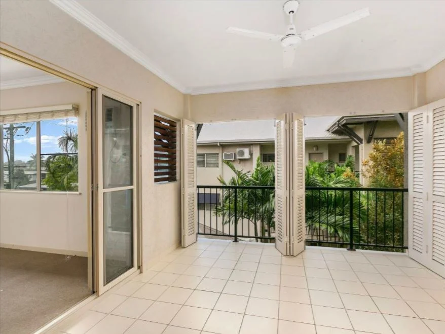 Additional image 3 of 319/2-8 Centenary Close, Manoora QLD 4870