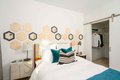 Additional image 4 of 3630 Westminster Ave Unit 212, Santa Ana, CA, 92703
