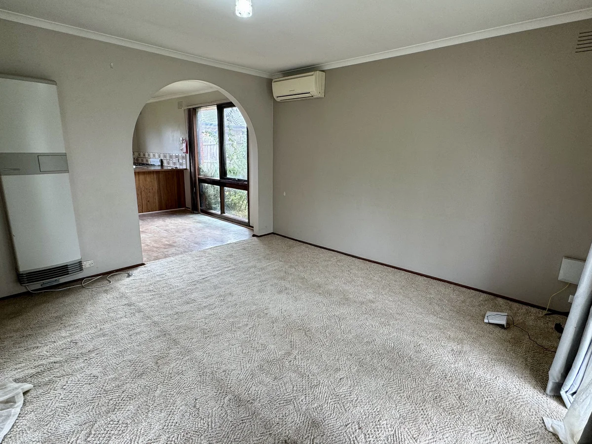 Additional image 3 of 24 Strathcole Drive, Traralgon VIC 3844