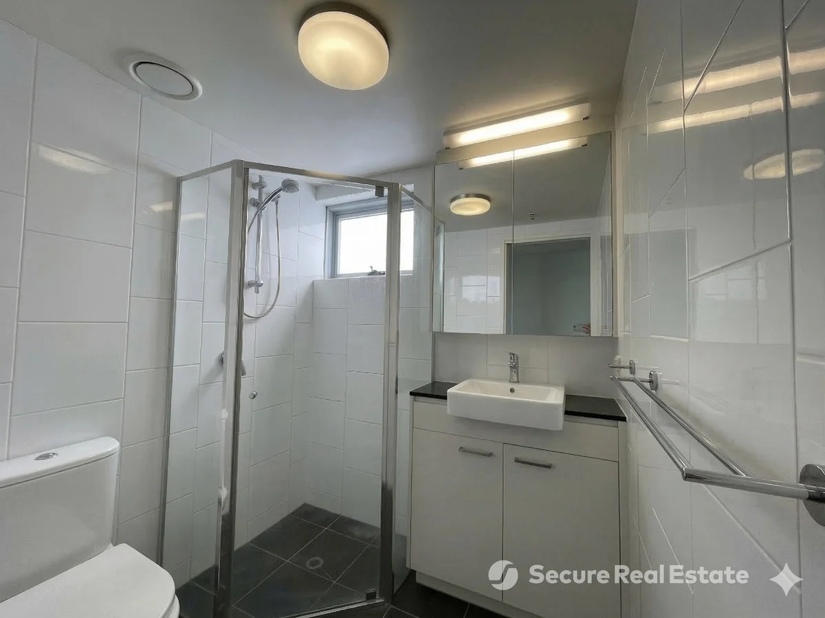 Additional image 12 of 1307/18 Thorn Street, Kangaroo Point QLD 4169