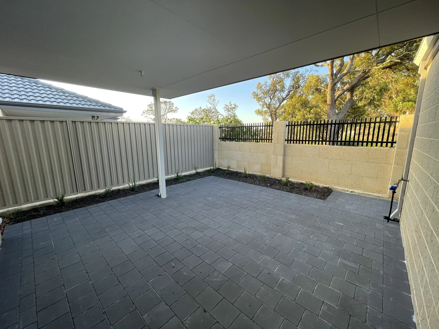 Additional image 21 of 61 Harrogate Vsta, Landsdale WA 6065