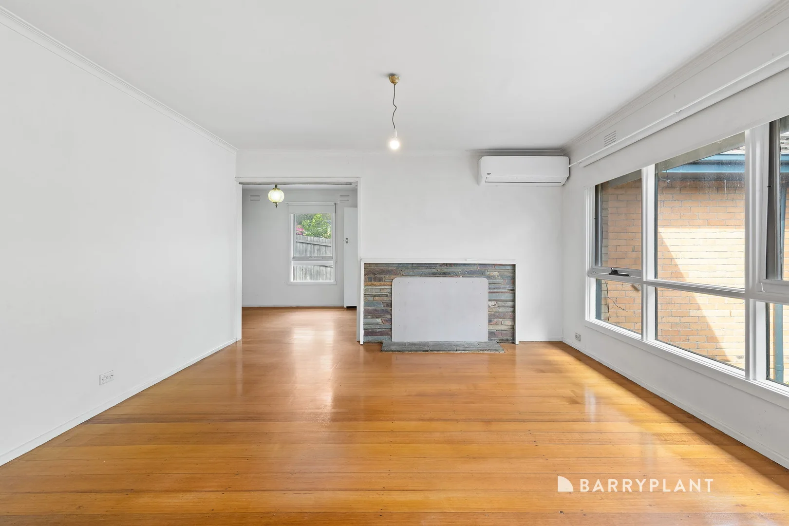 Additional image 2 of 21 Nielsen Avenue, Nunawading VIC 3131