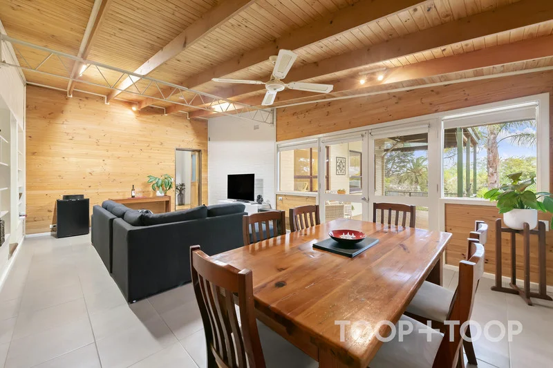Additional image 3 of 4 Drysdale Avenue, Tea Tree Gully SA 5091