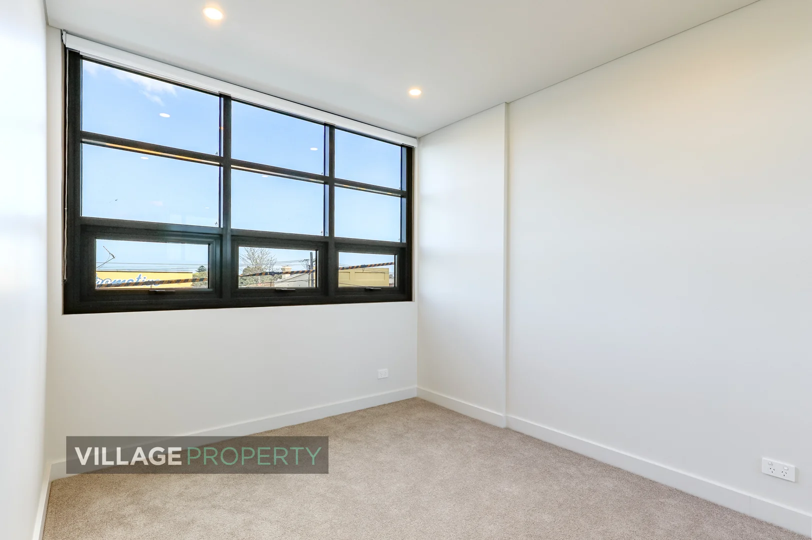Additional image 2 of 172/213 Princes Highway, Arncliffe NSW 2205