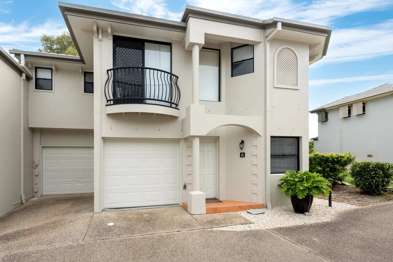 Additional image 5 of 6/141 Cotlew Street, Ashmore QLD 4214