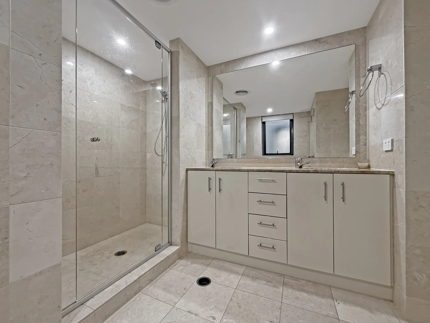 Additional image 10 of 7/24 Mahia Terrace, Kings Beach QLD 4551