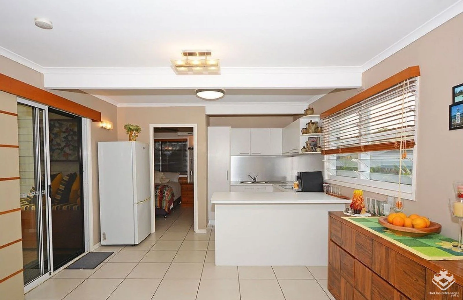 Additional image 12 of Pialba QLD 4655