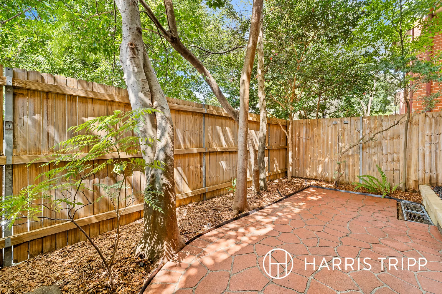 Additional image 2 of 16/106-116 Elizabeth Street, Ashfield NSW 2131