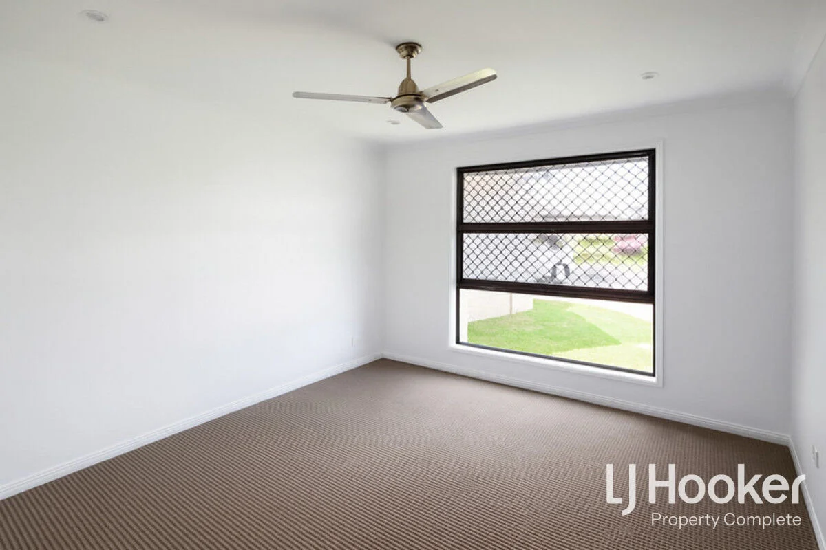 7 Verdi Street, Yarrabilba QLD 4207