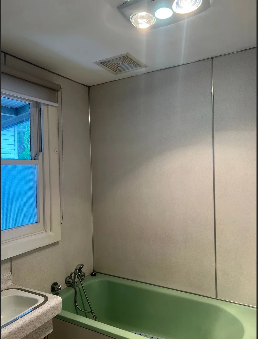 Additional image 17 of 41A Clarke Rd, Hornsby NSW 2077