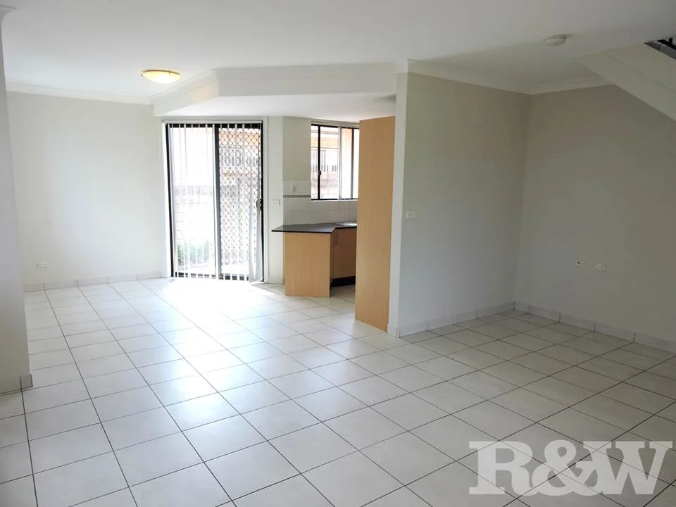Additional image 2 of 5/4-6 Bowden Street, North Parramatta NSW 2151