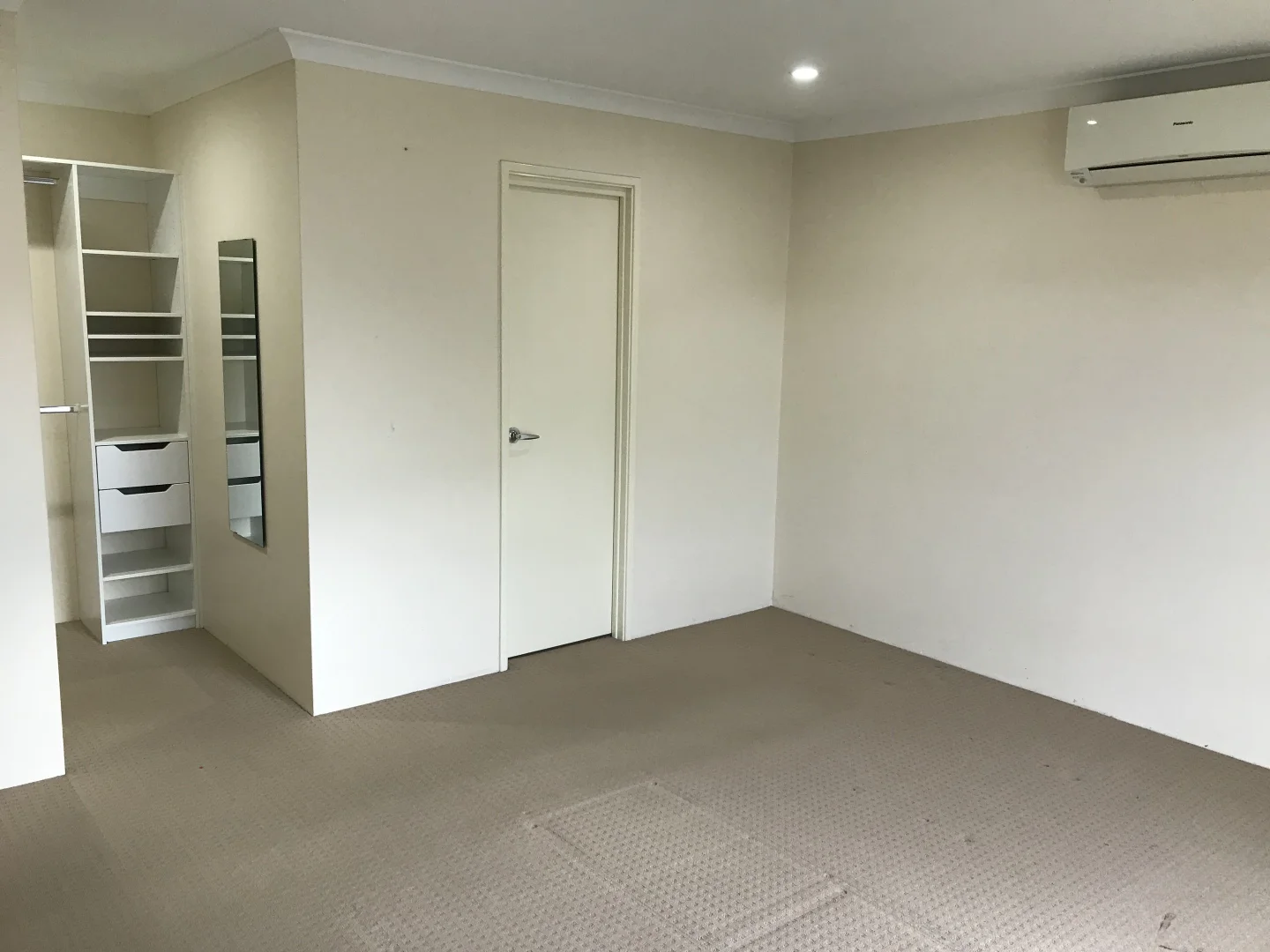 Additional image 7 of 23 Marseille Gardens, Piara Waters WA 6112